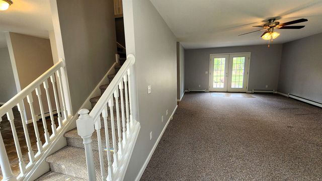 3341 Trebo Road, Chester, VT 05143