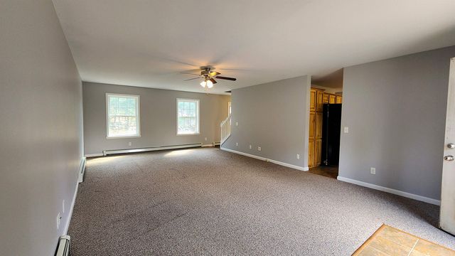 3341 Trebo Road, Chester, VT 05143