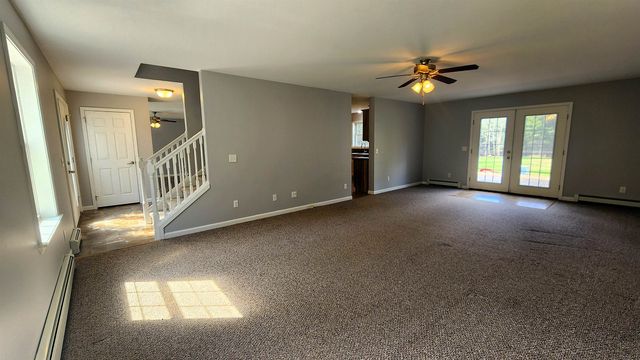 3341 Trebo Road, Chester, VT 05143
