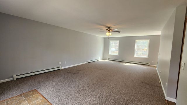 3341 Trebo Road, Chester, VT 05143