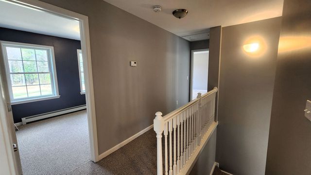 3341 Trebo Road, Chester, VT 05143
