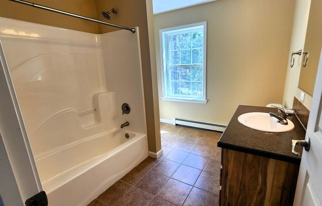 3341 Trebo Road, Chester, VT 05143