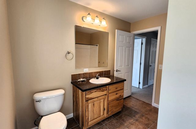 3341 Trebo Road, Chester, VT 05143