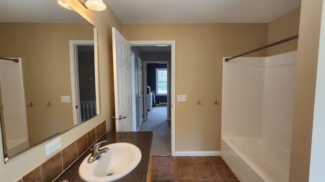 3341 Trebo Road, Chester, VT 05143