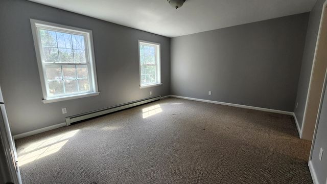 3341 Trebo Road, Chester, VT 05143