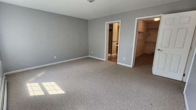 3341 Trebo Road, Chester, VT 05143