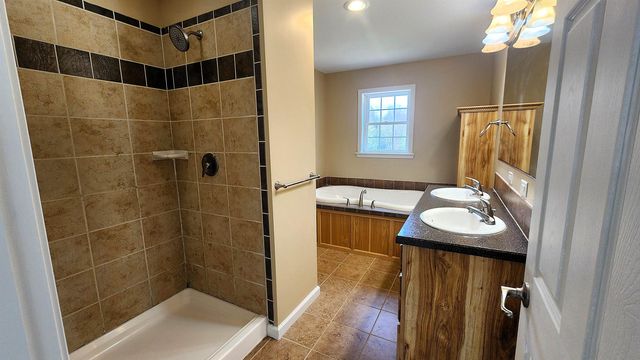 3341 Trebo Road, Chester, VT 05143