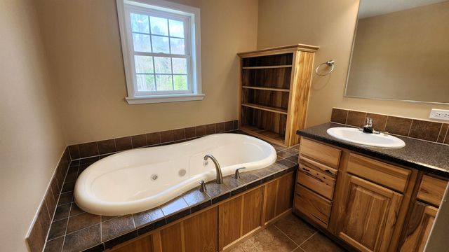3341 Trebo Road, Chester, VT 05143
