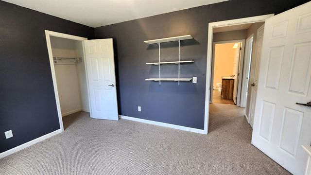 3341 Trebo Road, Chester, VT 05143