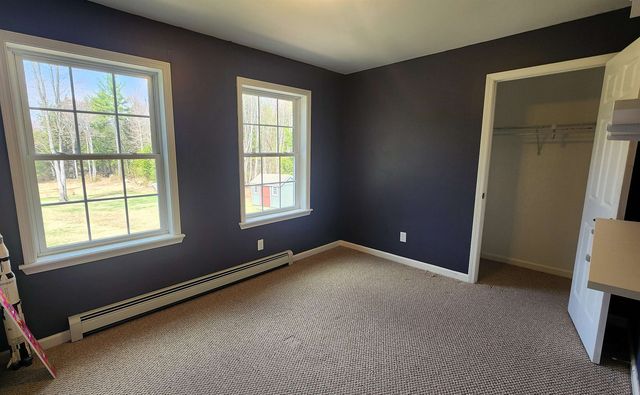 3341 Trebo Road, Chester, VT 05143