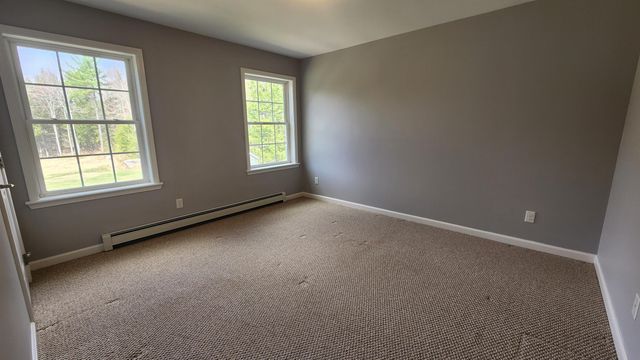3341 Trebo Road, Chester, VT 05143