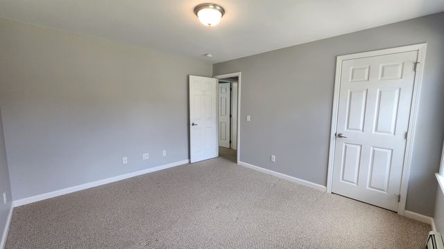 3341 Trebo Road, Chester, VT 05143