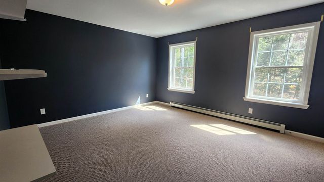 3341 Trebo Road, Chester, VT 05143