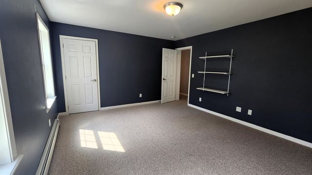 3341 Trebo Road, Chester, VT 05143