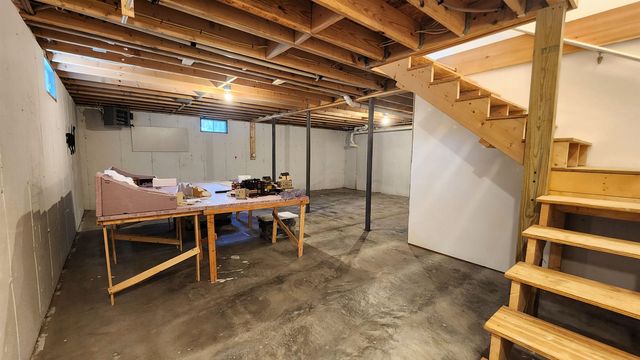 3341 Trebo Road, Chester, VT 05143