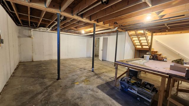 3341 Trebo Road, Chester, VT 05143