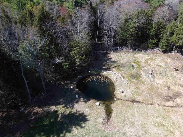 3341 Trebo Road, Chester, VT 05143