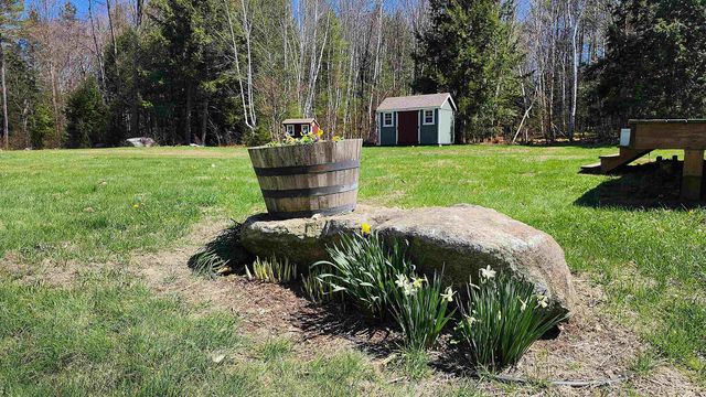 3341 Trebo Road, Chester, VT 05143