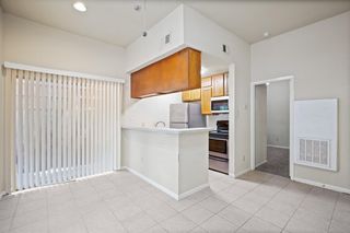 2311 Nueces ST 102, Austin, TX 78705
