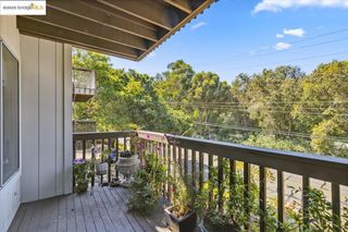 7400 Mountain Blvd, Oakland, CA 94605