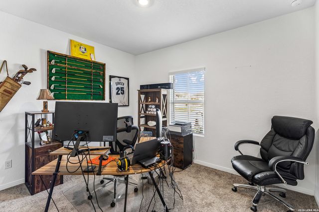 5801 Musquiz Ridge, Seguin, TX 78155