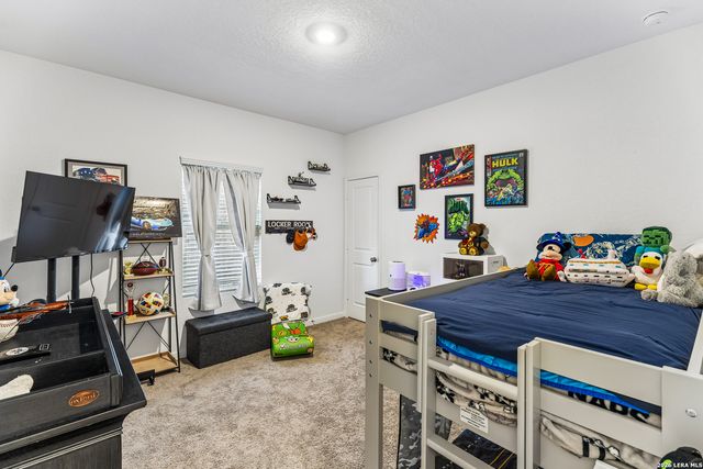 5801 Musquiz Ridge, Seguin, TX 78155