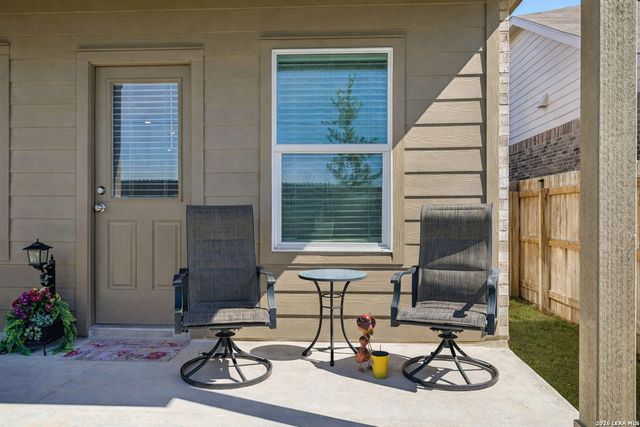 5801 Musquiz Ridge, Seguin, TX 78155