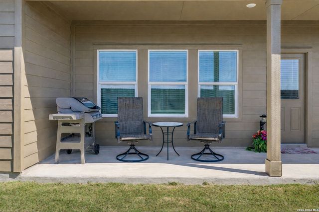 5801 Musquiz Ridge, Seguin, TX 78155