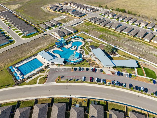 5801 Musquiz Ridge, Seguin, TX 78155