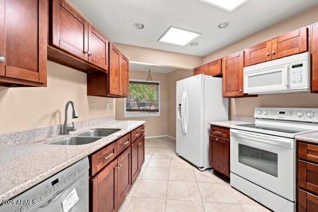 13817 N 111TH Avenue, Sun City, AZ 85351