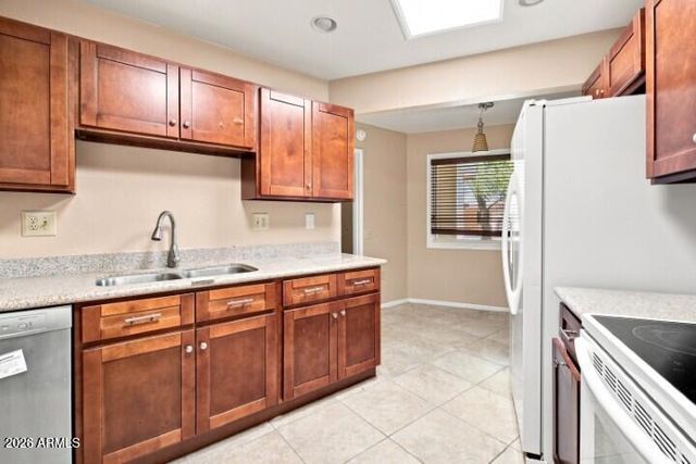13817 N 111TH Avenue, Sun City, AZ 85351