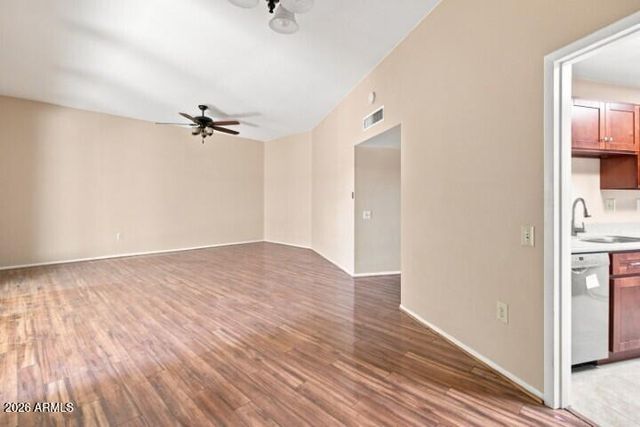 13817 N 111TH Avenue, Sun City, AZ 85351