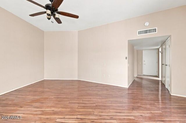 13817 N 111TH Avenue, Sun City, AZ 85351