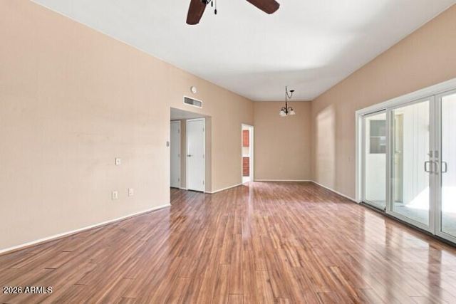 13817 N 111TH Avenue, Sun City, AZ 85351