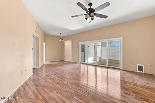 13817 N 111TH Avenue, Sun City, AZ 85351
