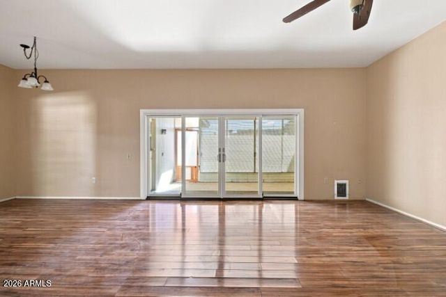 13817 N 111TH Avenue, Sun City, AZ 85351