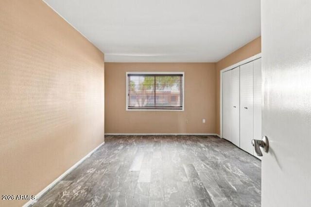 13817 N 111TH Avenue, Sun City, AZ 85351