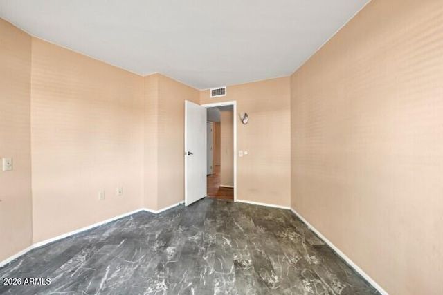 13817 N 111TH Avenue, Sun City, AZ 85351