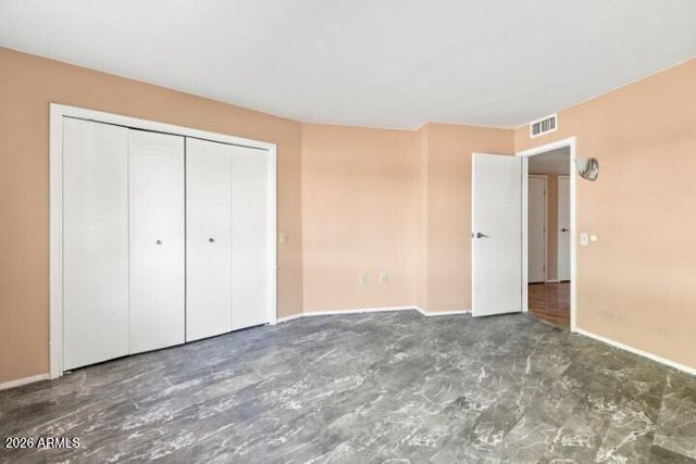 13817 N 111TH Avenue, Sun City, AZ 85351