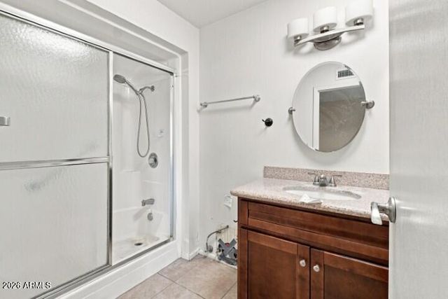 13817 N 111TH Avenue, Sun City, AZ 85351