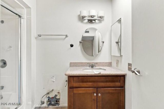 13817 N 111TH Avenue, Sun City, AZ 85351