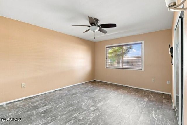 13817 N 111TH Avenue, Sun City, AZ 85351