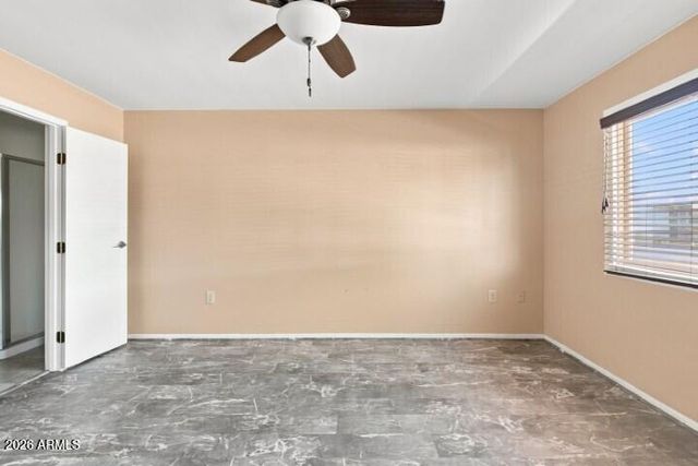 13817 N 111TH Avenue, Sun City, AZ 85351