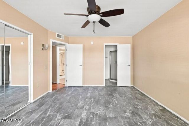 13817 N 111TH Avenue, Sun City, AZ 85351