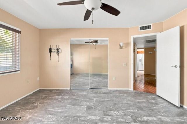 13817 N 111TH Avenue, Sun City, AZ 85351