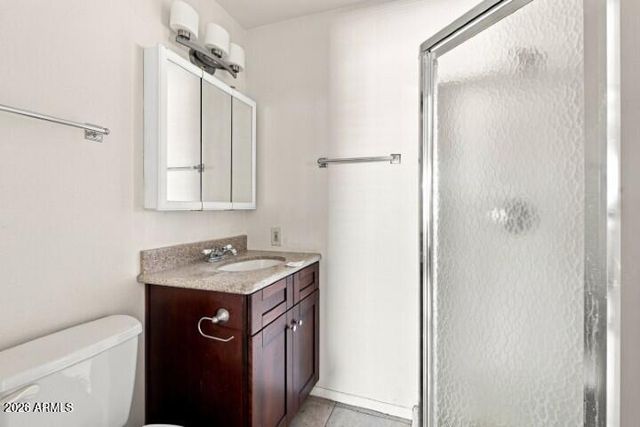 13817 N 111TH Avenue, Sun City, AZ 85351