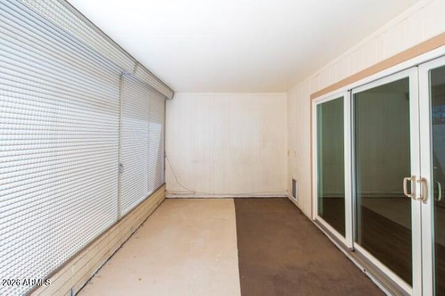 13817 N 111TH Avenue, Sun City, AZ 85351