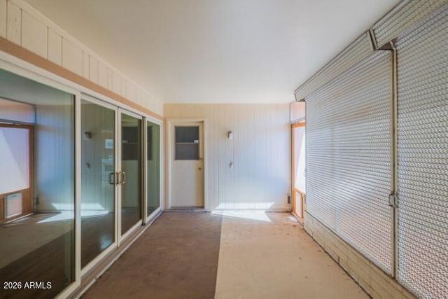 13817 N 111TH Avenue, Sun City, AZ 85351