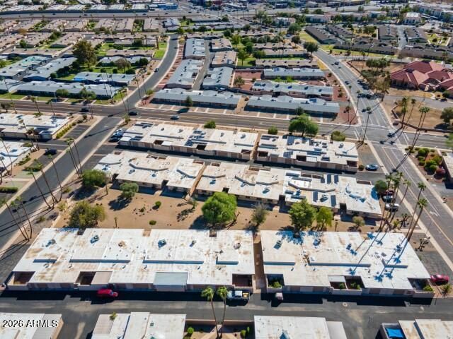 13817 N 111TH Avenue, Sun City, AZ 85351