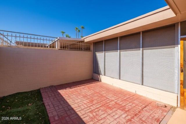 13817 N 111TH Avenue, Sun City, AZ 85351